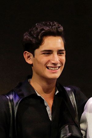 Emilio Osorio (cropped).jpg