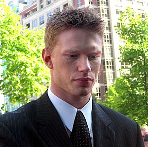 Ericstaal 2006nhlawards