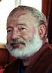 Ernest Hemingway 1950 crop.jpg