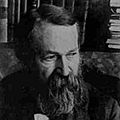 Ernst Mach square