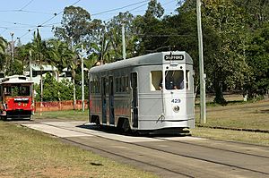 FM429BBrisbTramwayMuseum15Oct06