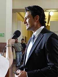 Fernando Colunga conferencia.jpg