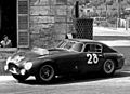 Ferrari-340-375-mm-berlinetta-competizione-by-pinin-farina 0320AM 0-100 75-Pescara1953b