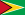 Flag of Guyana.svg