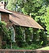 Former Congregational Chapel, French Lane, Bowlhead Green (June 2015) (3).JPG