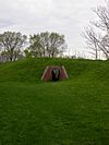 Fort Mississauga 05.JPG