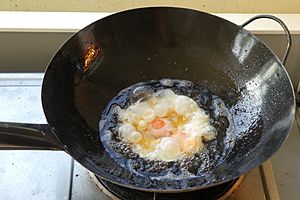 Fried eggs (25056120628)