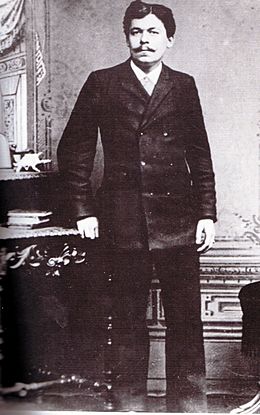 Friedrichebert1890