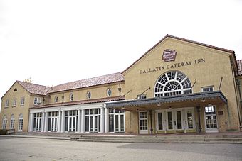 Gallatin Gateway Inn-JSP1.JPG