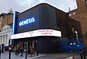 Genesis, Stepney, E1 (14210132458).jpg