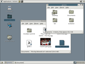 Gnome-2.6-en