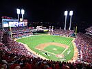 Great American Ball Park