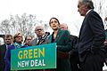 GreenNewDeal Presser 020719 (26 of 85) (46105848855)