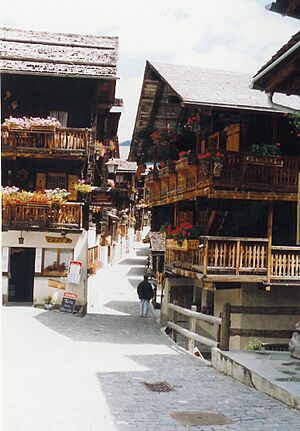 Grimentz01