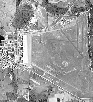 Gunterafb-al-17feb1950