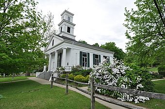 HamdenCT MountCarmelCongregationalChurch.jpg