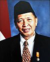 Hamzah Haz Official Portrait.jpg