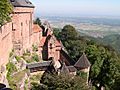 Haut-koenigsbourg 02