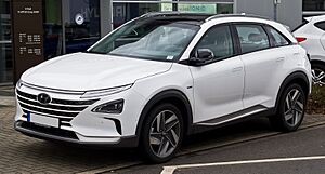 Hyundai Nexo – f 16032019