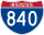 I-840.svg