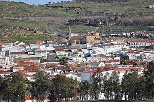 Iglesia de Santa Ana y entorno.jpg