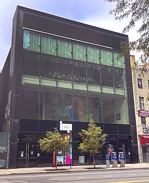 International Center of Photography at 79 Essex Street.jpg