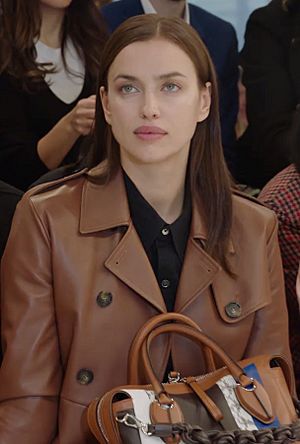 Irina Shayk Milan Fashion Show.jpg