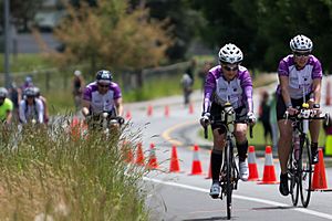 IronmanCDA2013-101 (9441388726)