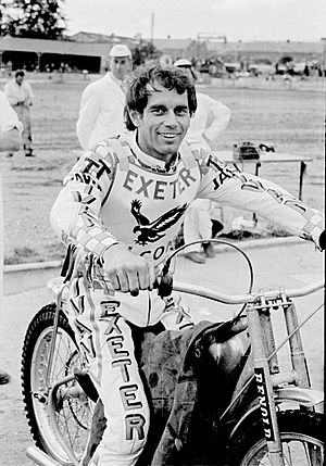 Ivan Mauger.JPG