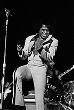 James Brown Live Hamburg 1973 1702730029