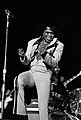 James Brown Live Hamburg 1973 1702730029