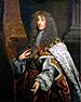 James II by Peter Lely.jpg