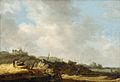 Jan van Goyen 004b