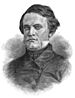 John-C.-Breckinridge-circa-1850.jpg