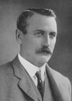 John Frank Stevens.jpg