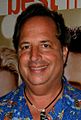 JonLovitz08 (cropped)