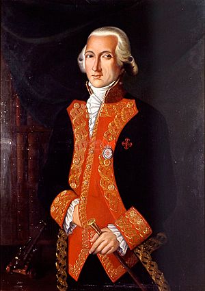 Juan de Lángara Huarte.jpg