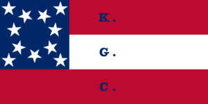 KGC FLAG.png