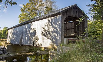 Kidder Covered Bridge Grafton VT.jpg