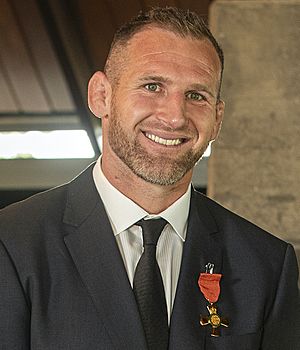 Kieran Read ONZM (cropped).jpg