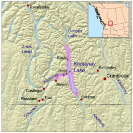 Kootenaylakemap.png