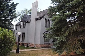 LEHMAN-TUNNELL MANSION; LARAMIE,ALBANY COUNTY, WYOMING.jpg