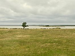 Lake Rangitai.jpg