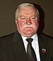 Lech Wałęsa (8036260819).jpg