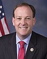 Lee Zeldin new official portrait.jpg