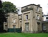 Leeds Uni Cemetery Lodge 25 August 2017.jpg