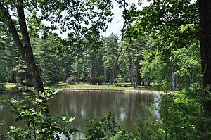 LookPark Amphitheater