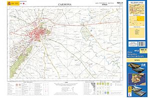 MTN25-0985c2-2010-Carmona