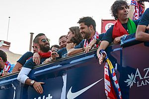 Madrid - Atleti campeón - 140518 201058-2