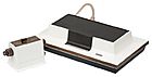 Magnavox-Odyssey-Console-Set.jpg